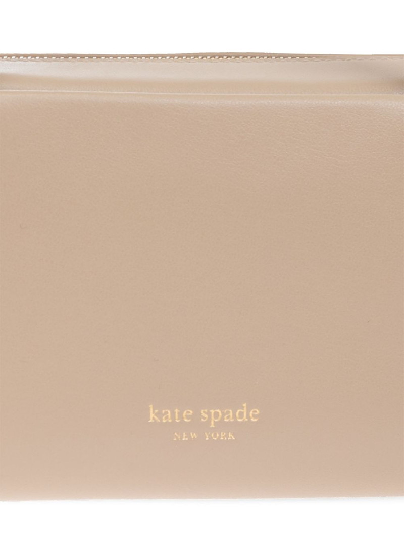 Grace shoulder bag 6