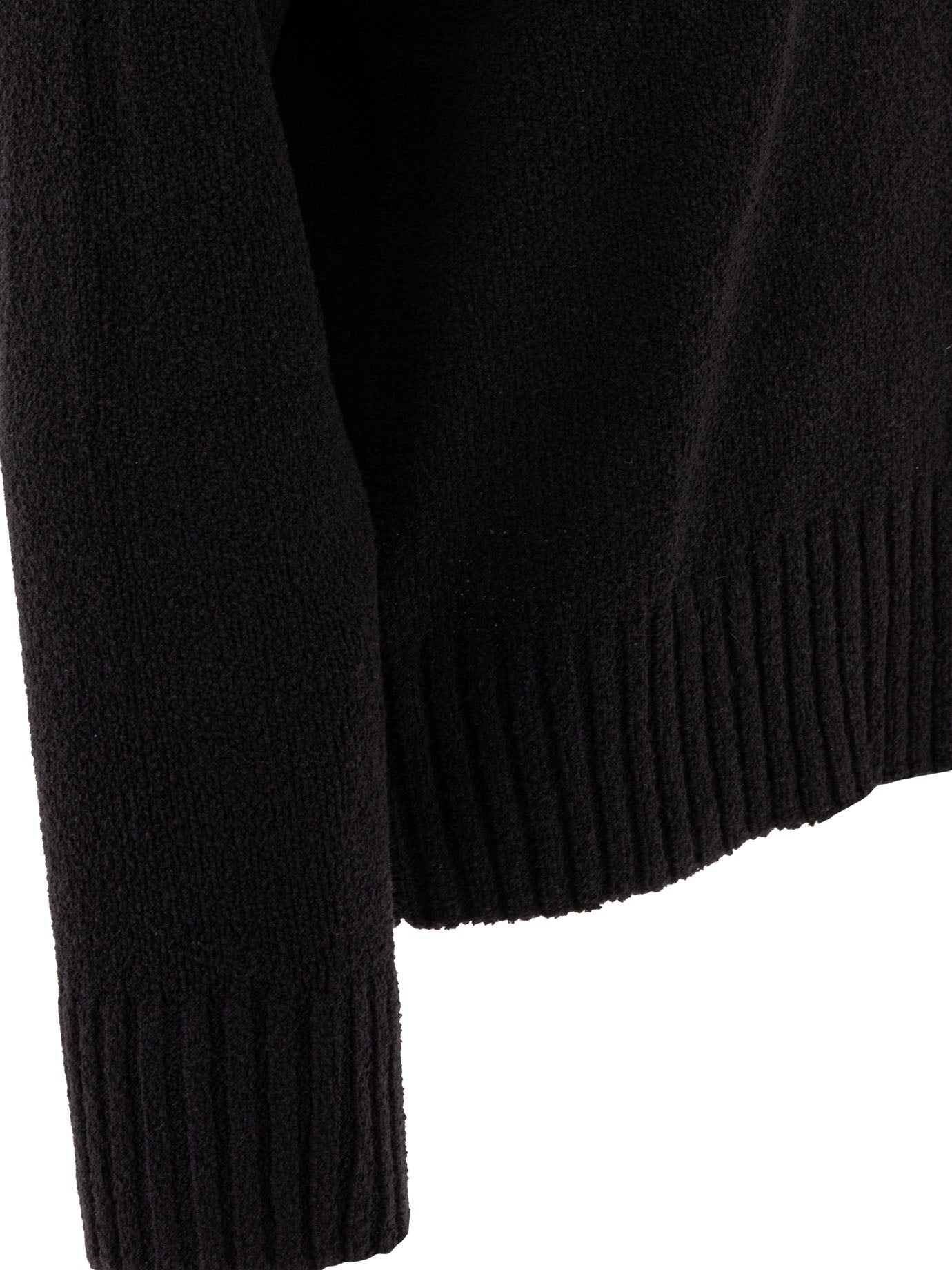 Loulou Studio Knitwear - 4