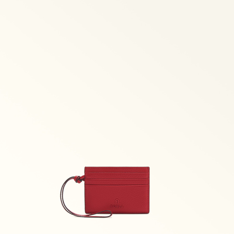 Furla Camelia 1