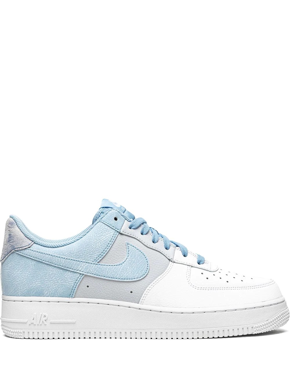 Air Force 1 '07 LV8 sneakers - 1