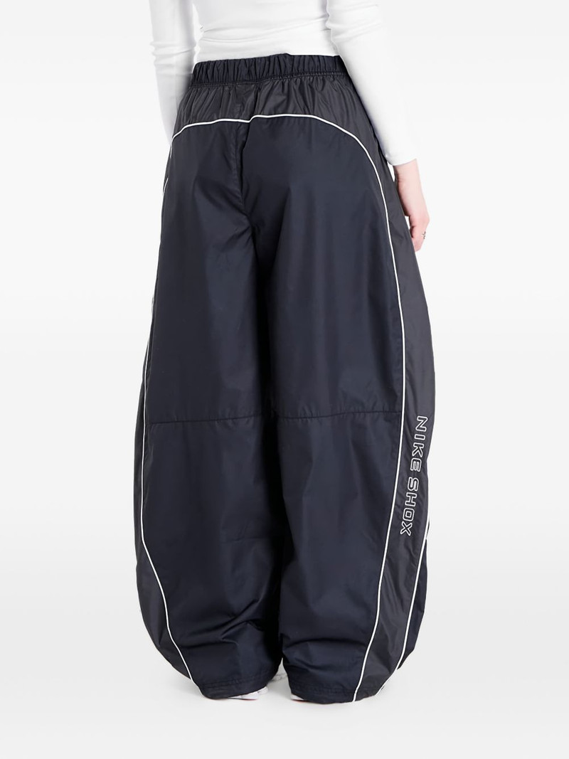 Sportswear Shox woven trousers 3