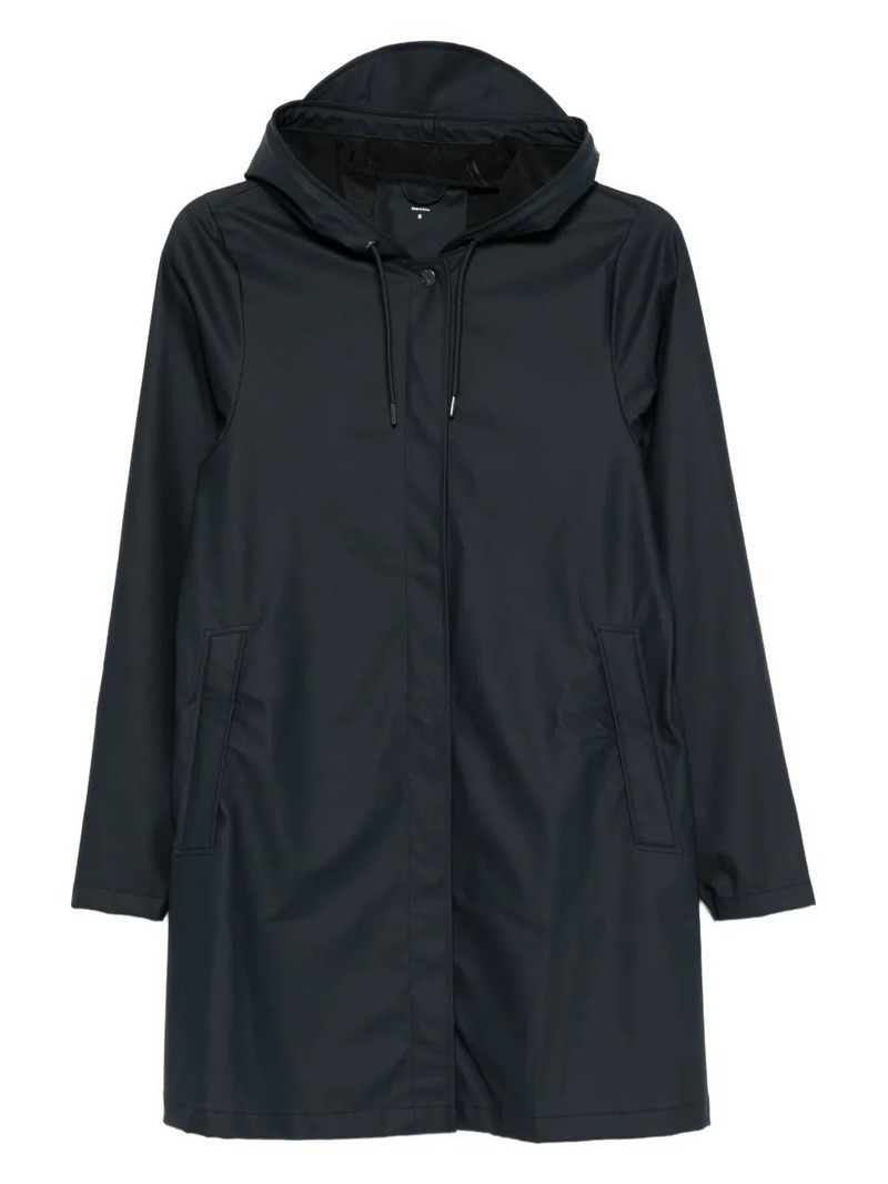 A LINE WOMEN JACKET 1