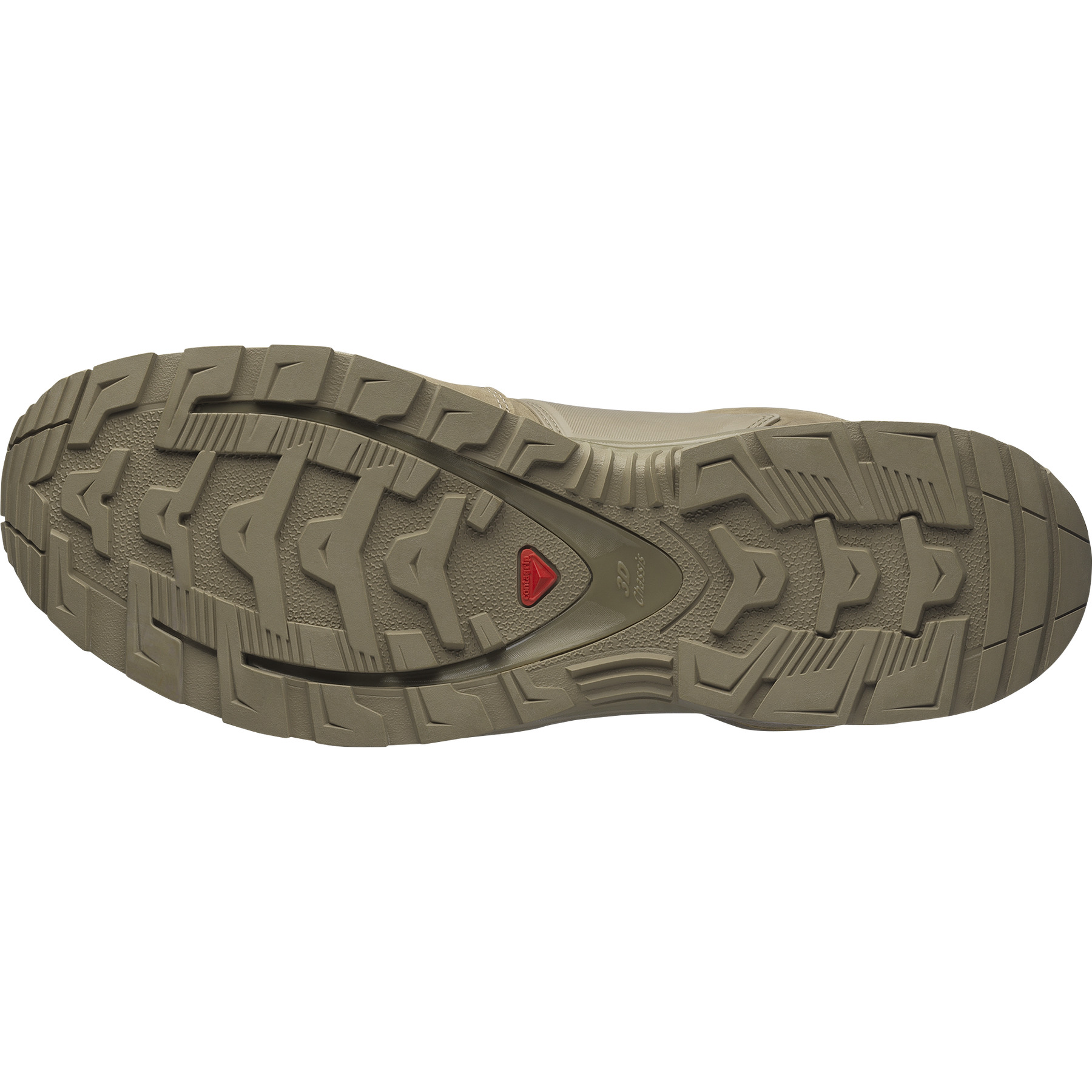 XA MID GTX RIER - 3