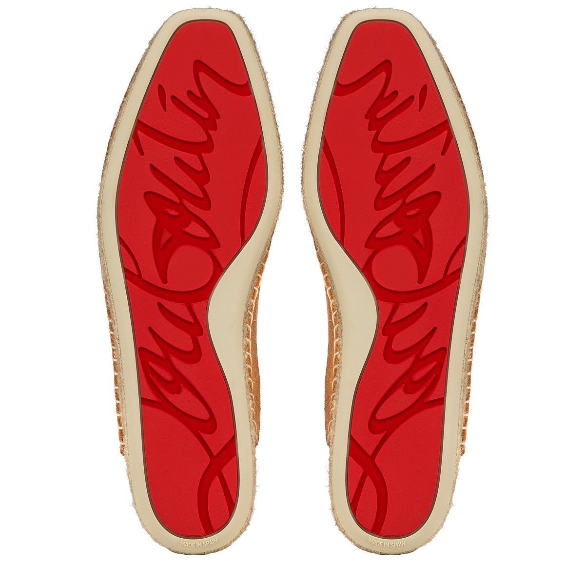 Varsi Espadon Brown - 8