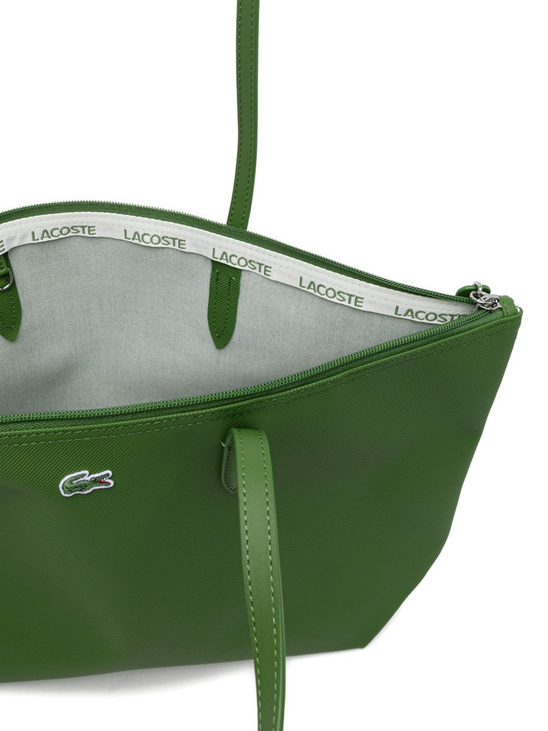 large L.12.12 Concept tote bag 4