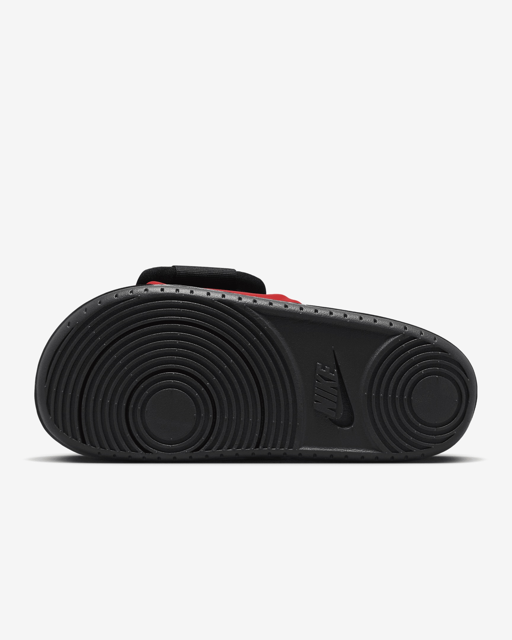 Nike Offcourt Adjust Men's Slides - 3