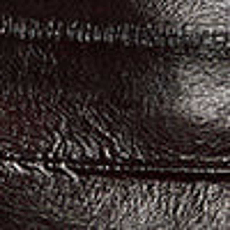 Soft Loafer in Eel 4