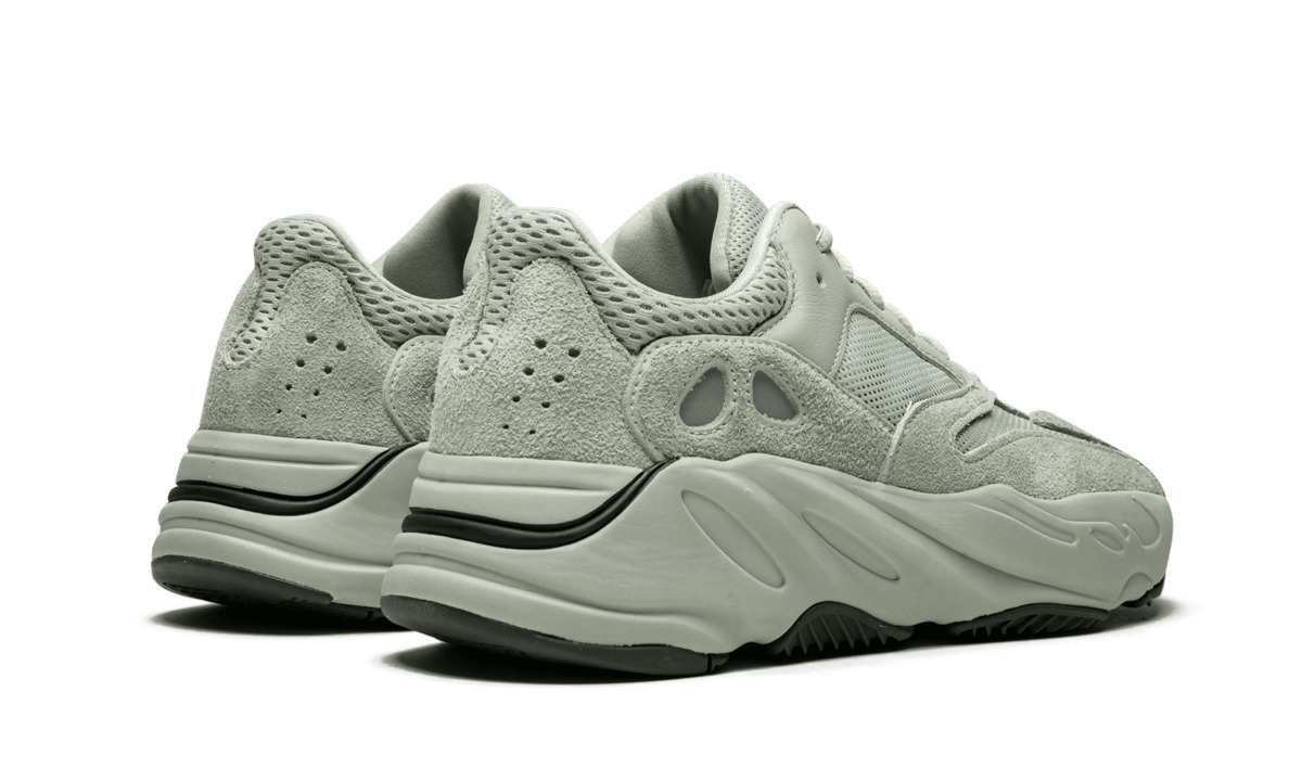 Yeezy Boost 700 - 3