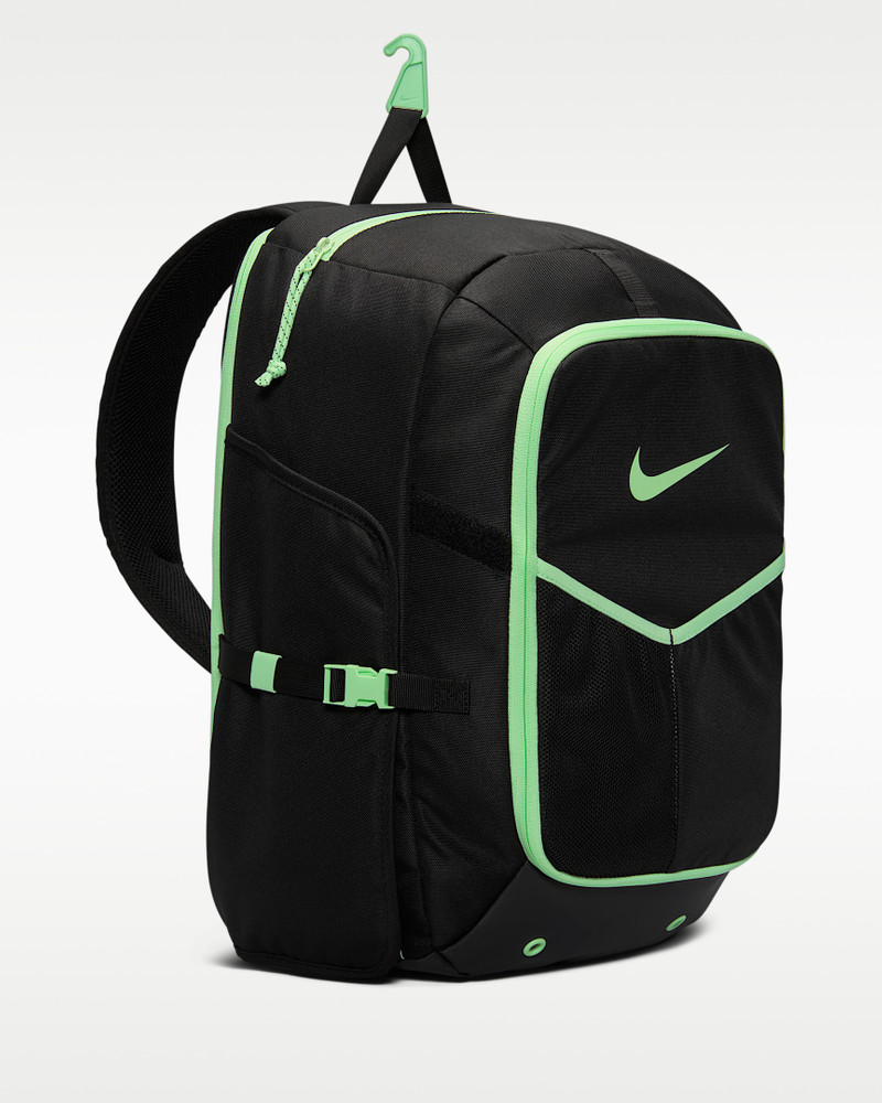 Nike Nike Diamond Select Bat Pack (31L) outlook