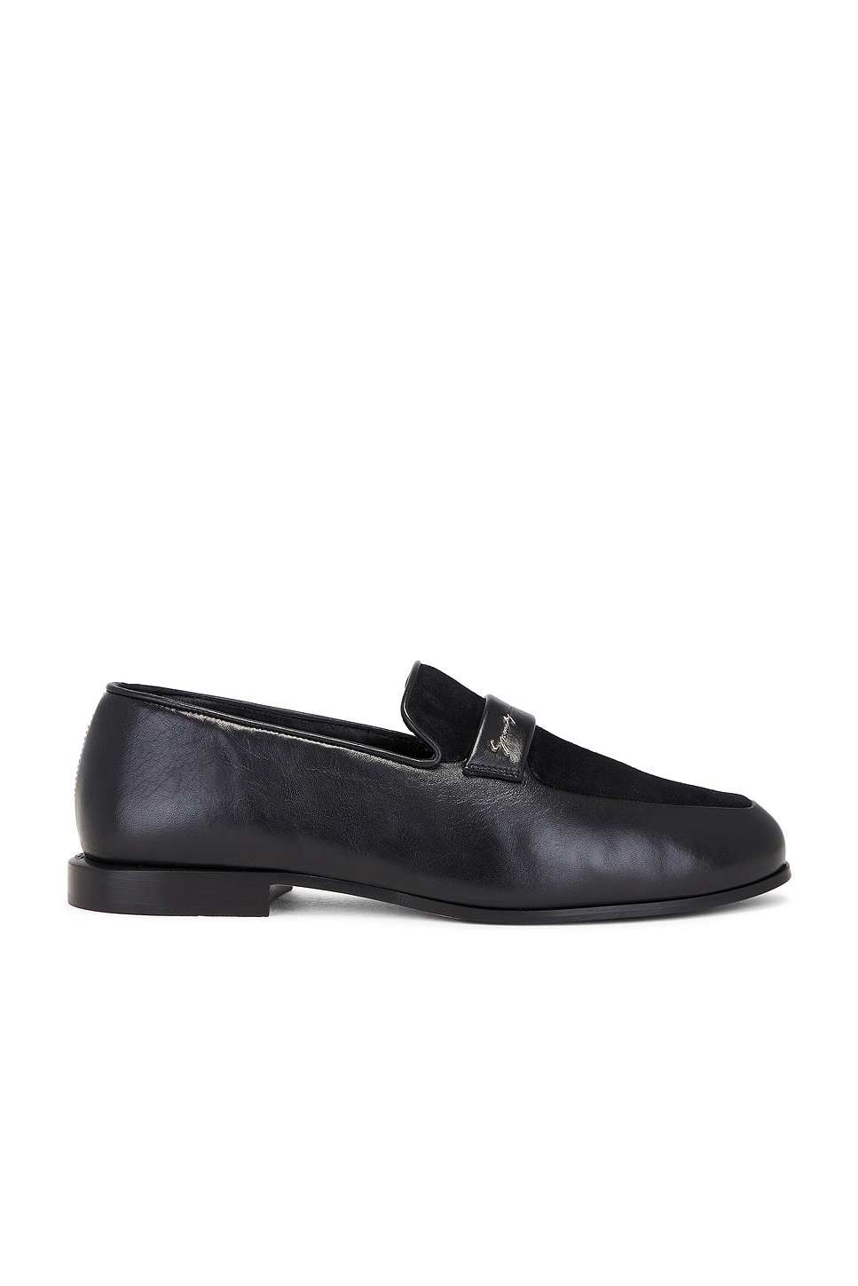 Show Loafer - 1