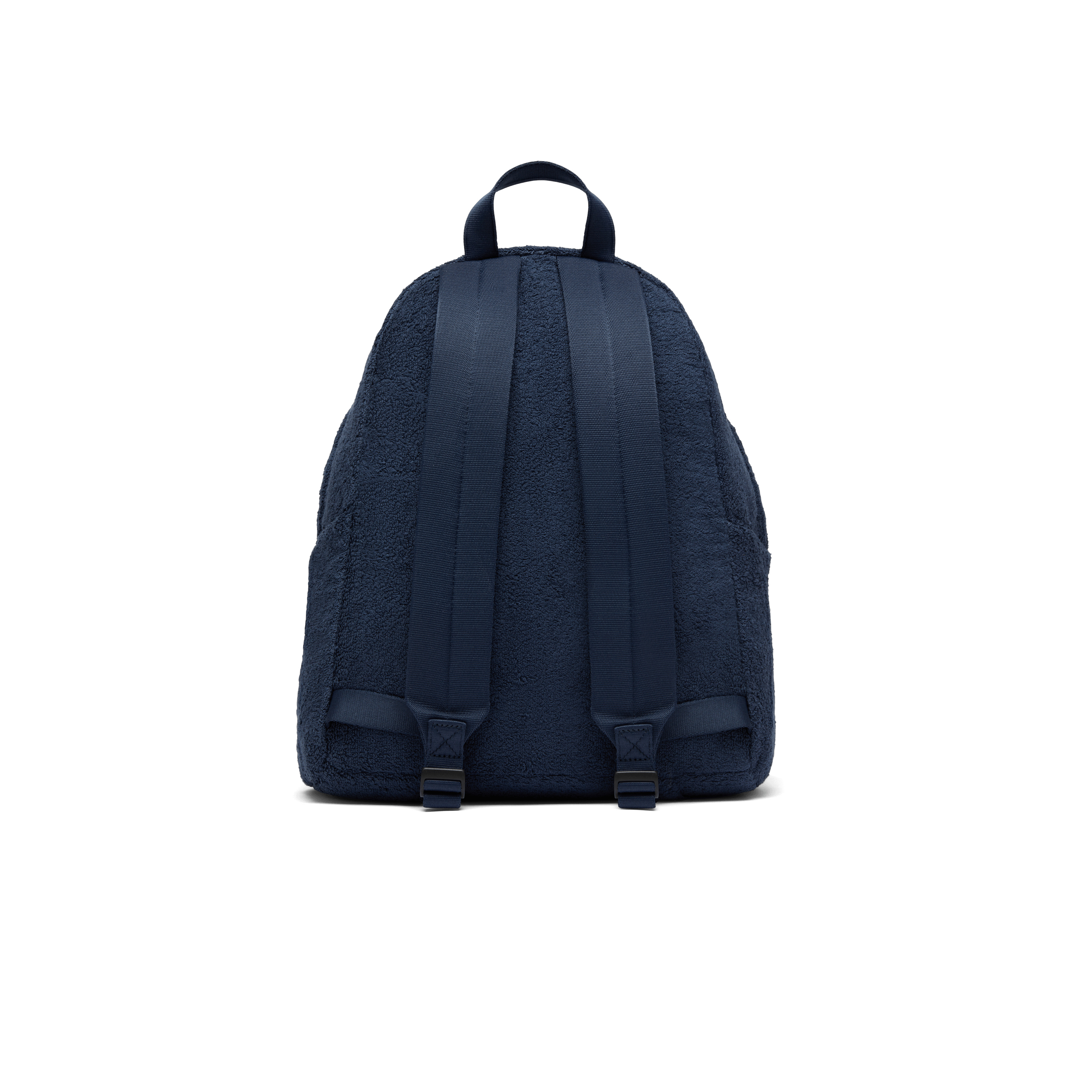 Terry Backpack Turtle - 2