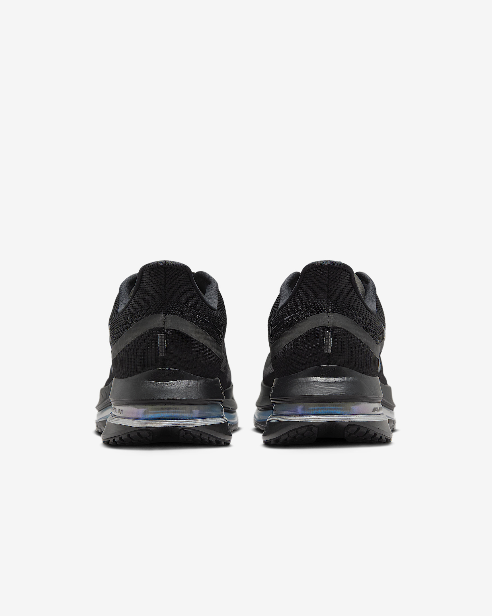 Nike Pegasus Premium Men's Road Running Shoes - 6