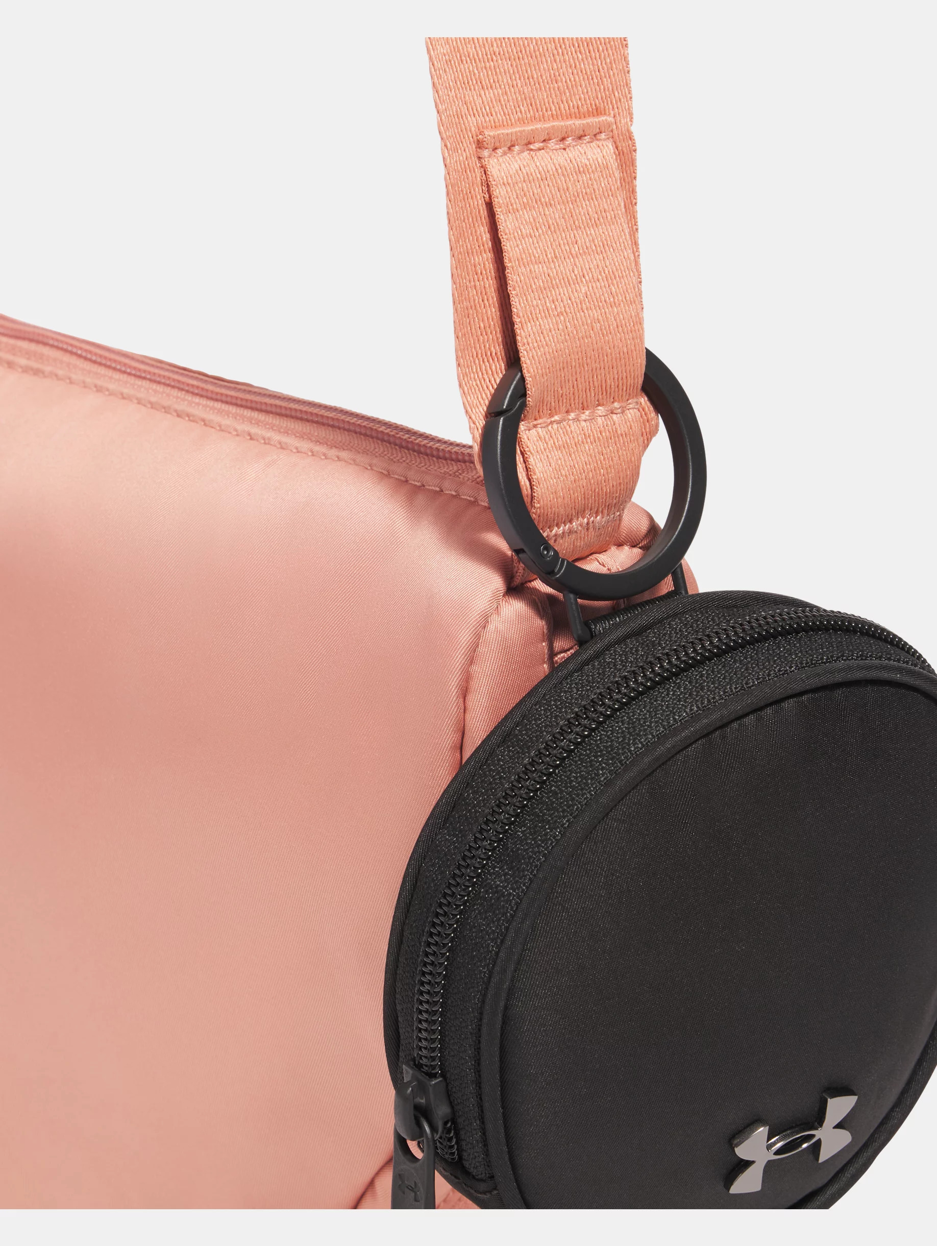 UA Studio Luna Shoulder Bag - 5