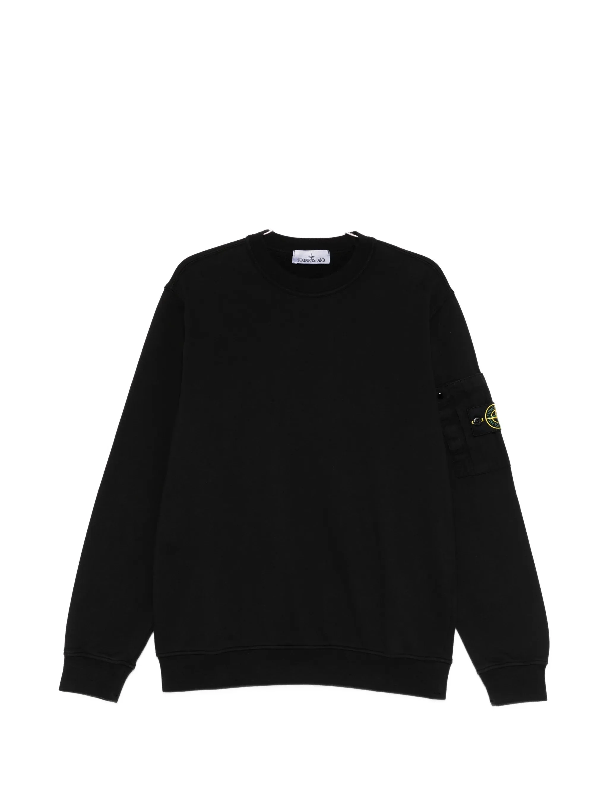 Stone Island Sweaters And Knitwear - 1