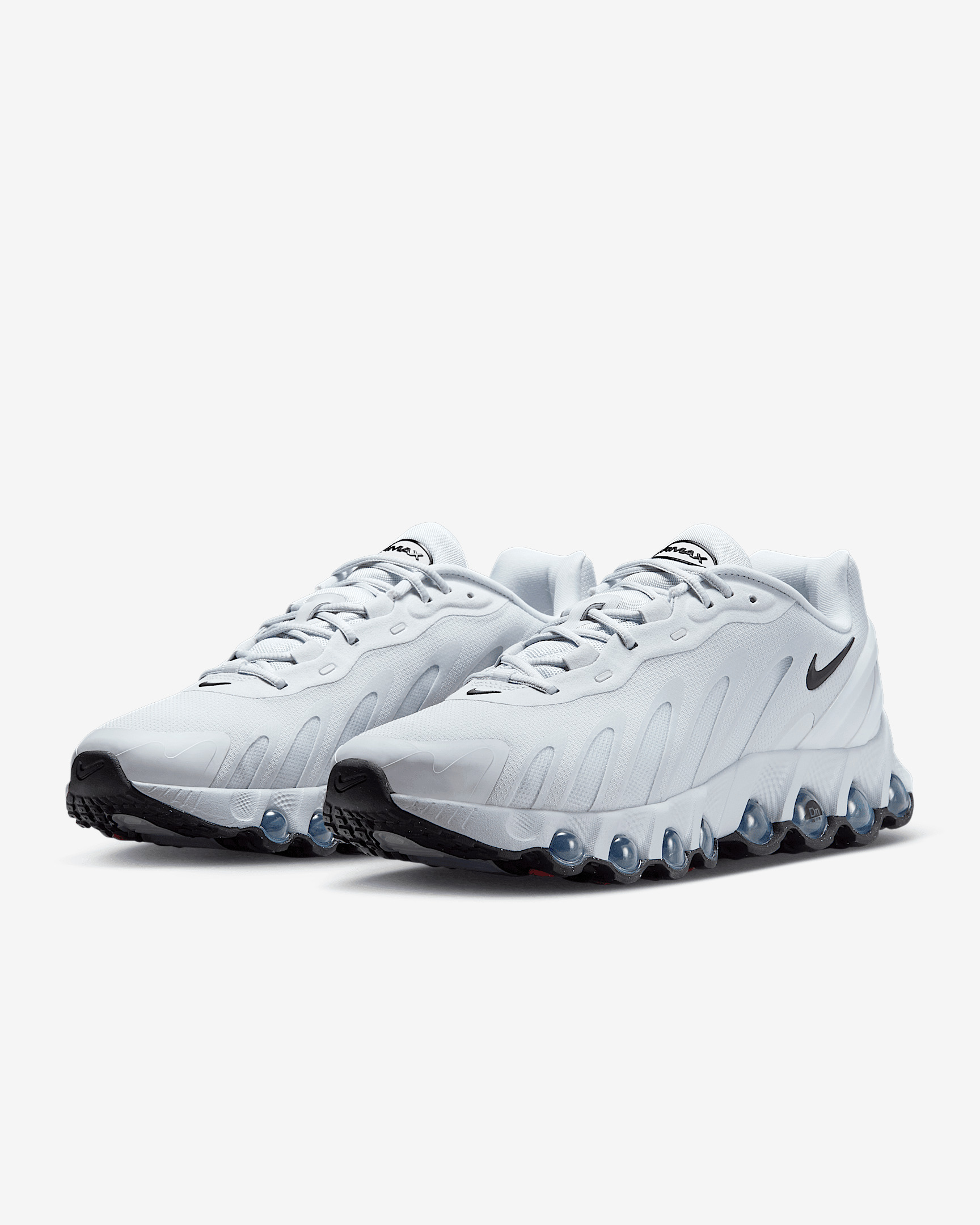 Nike Air Max Dn8 Men's Shoes - 5