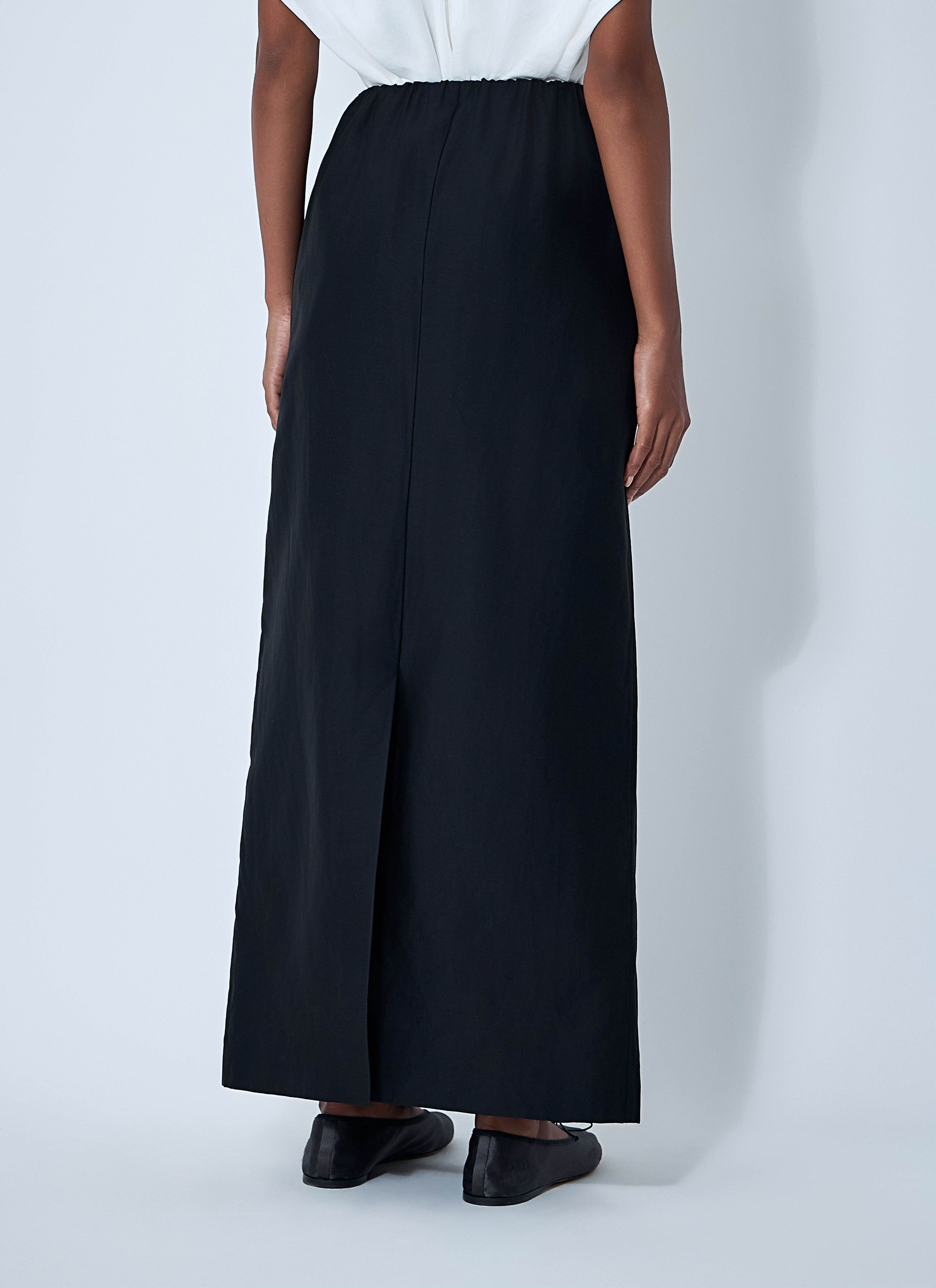 Saul Skirt - 4