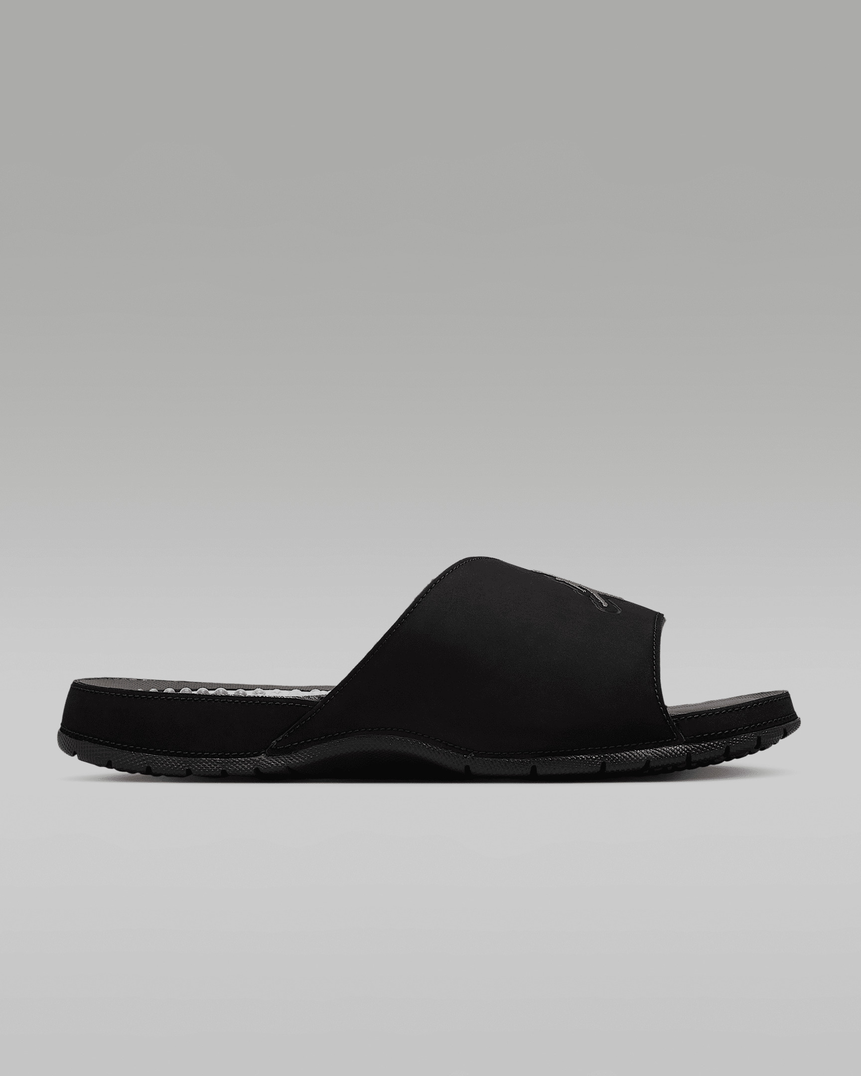 Jordan Hydro 5 Retro Men's Slides - 4