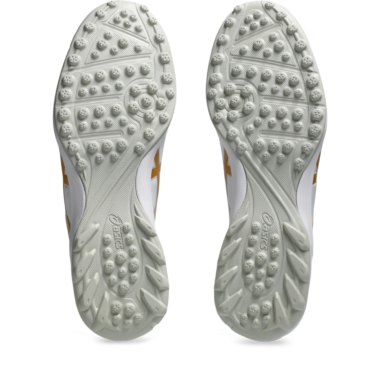 DS LIGHT CLUB TF WIDE - 7