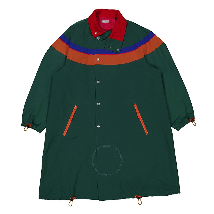 Kolor BEACON ハンティングジャケット 20ss Kolor BEACON ハンティングジャケット 20ss kolor beacon hunting