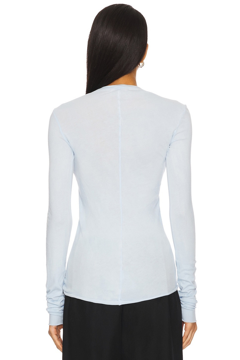 COTTONCITIZEN Marbella Long Sleeve outlook