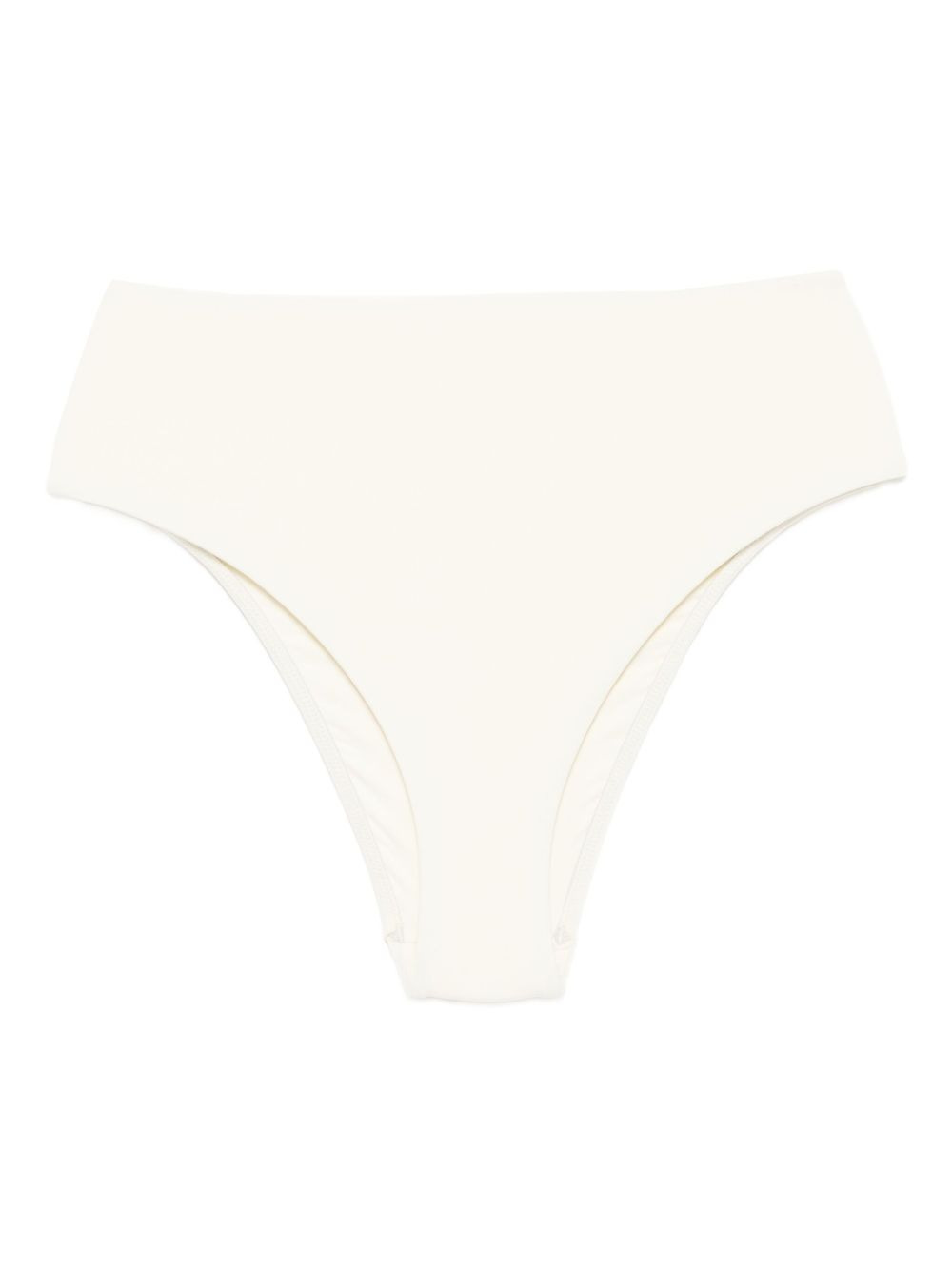 Poppy bikini bottoms - 1