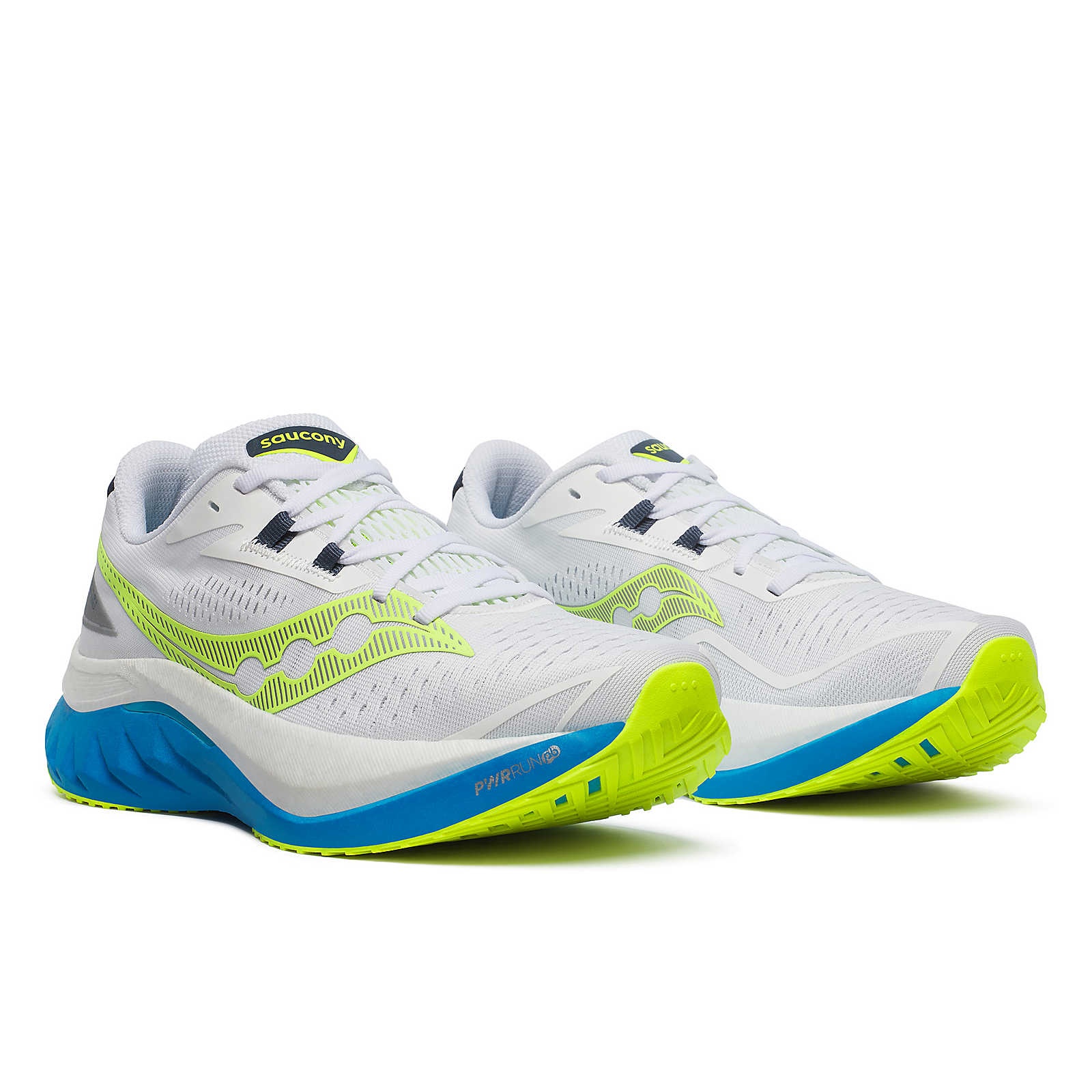 Endorphin Speed 4 - 2