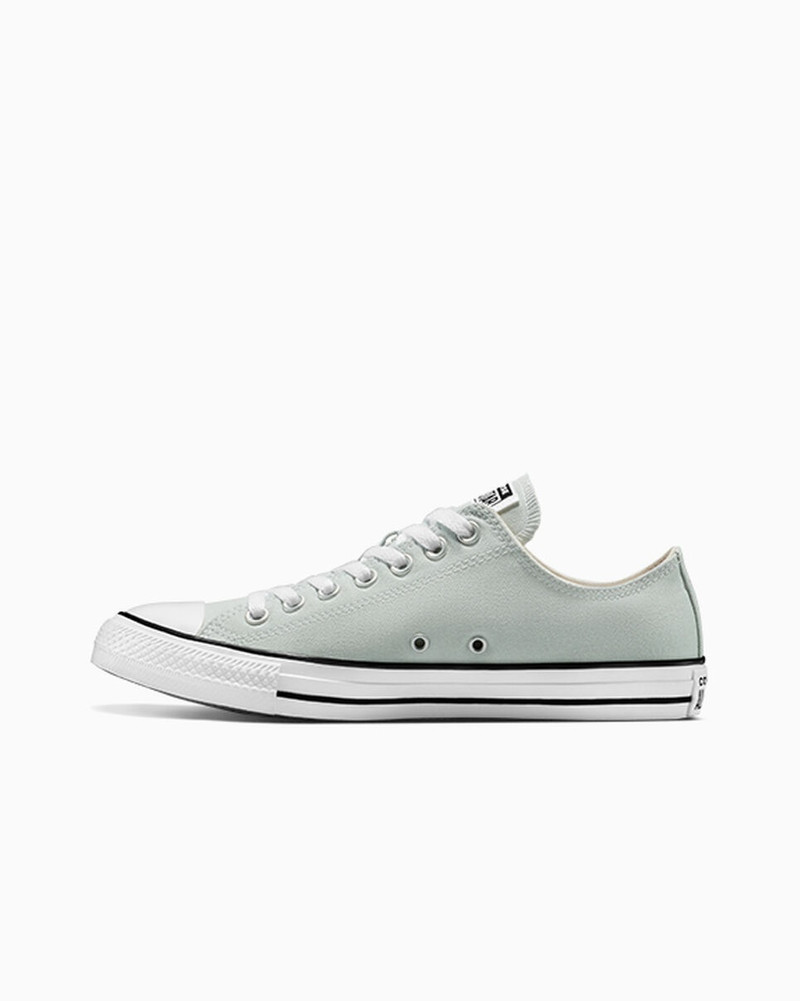 Converse Chuck Taylor All Star Canvas outlook