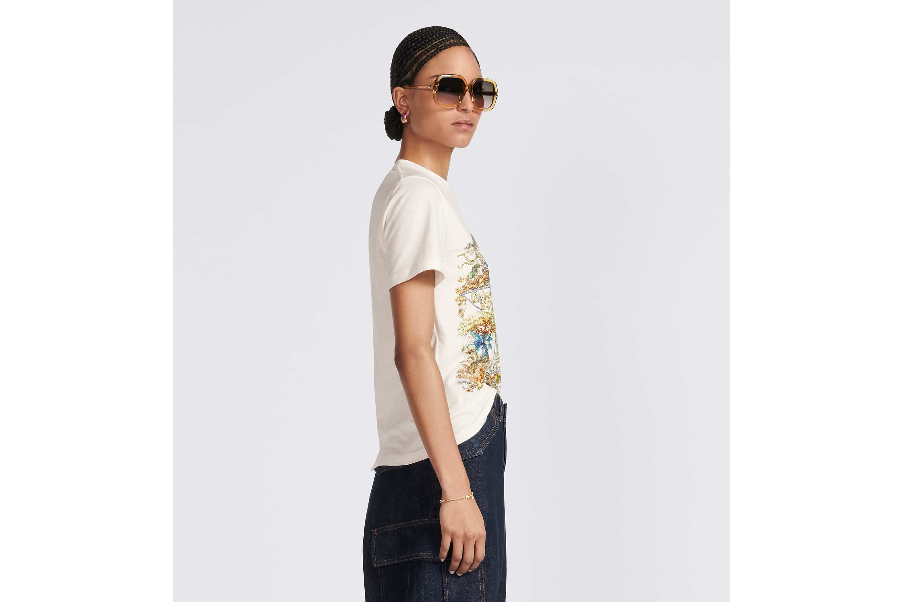 T-Shirt - 5
