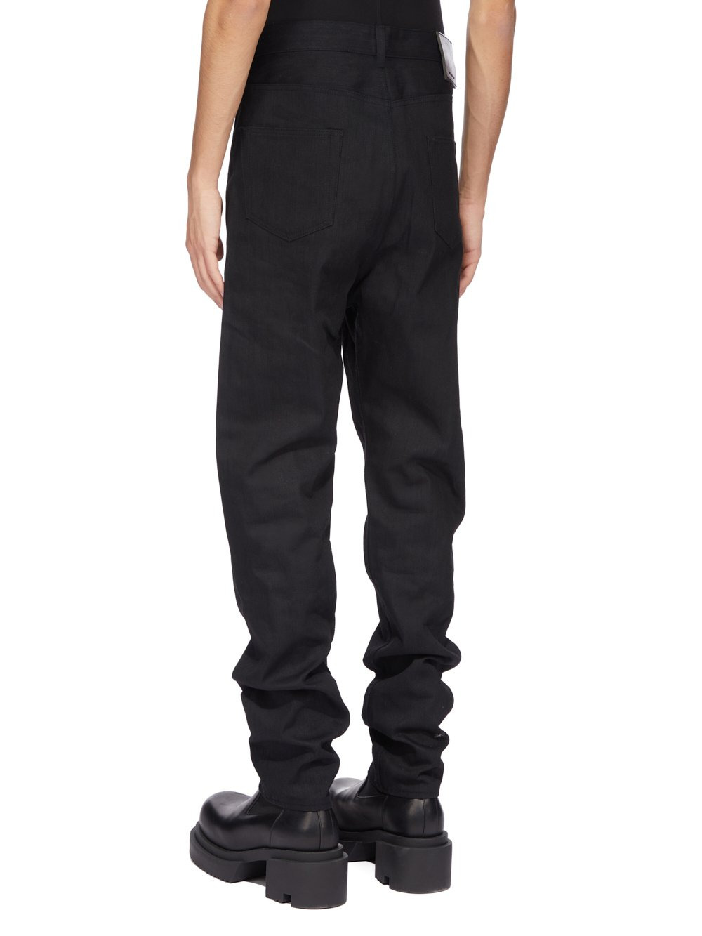 PANTS - 3