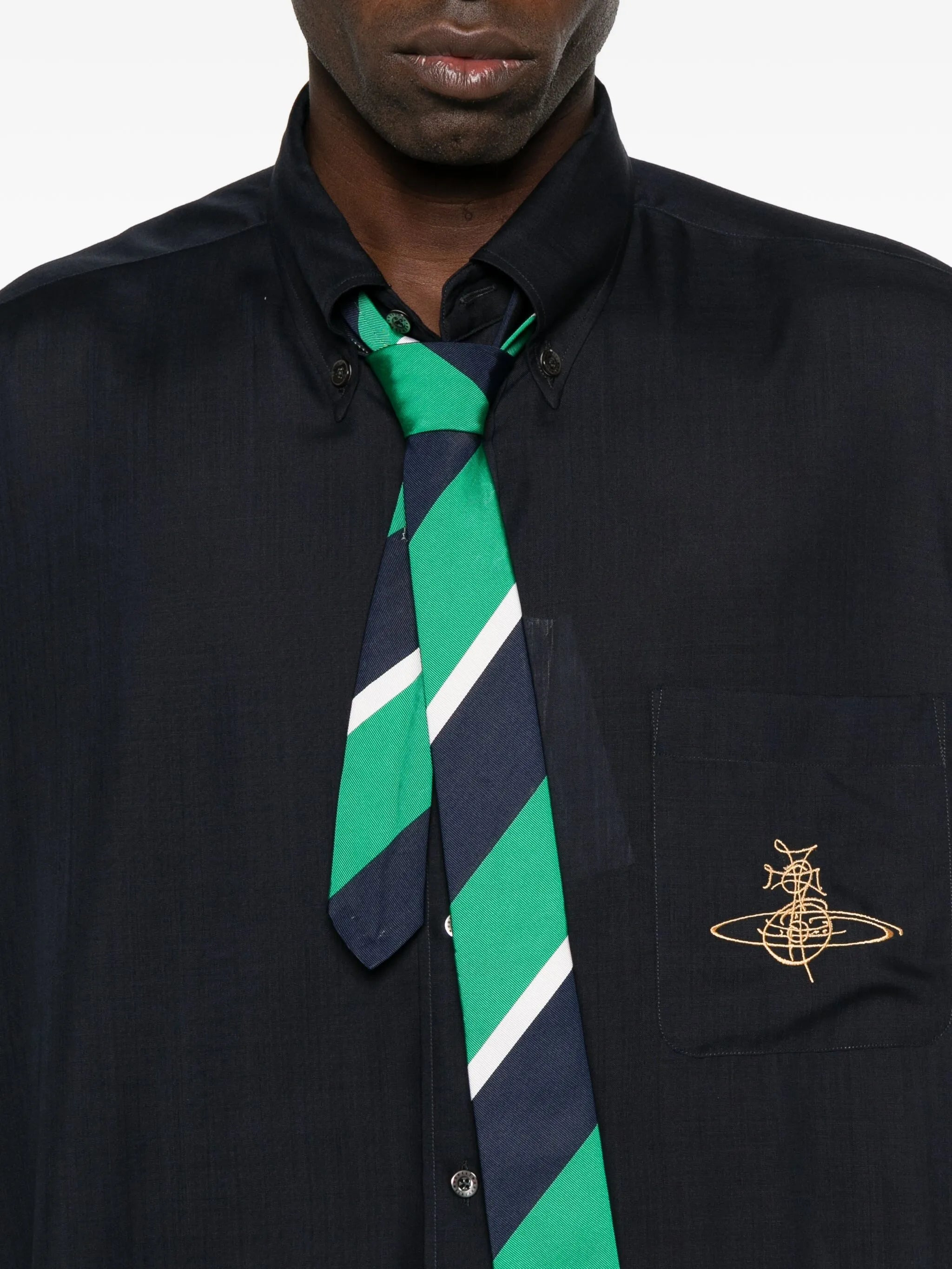 Vivienne Westwood Shirts - 4