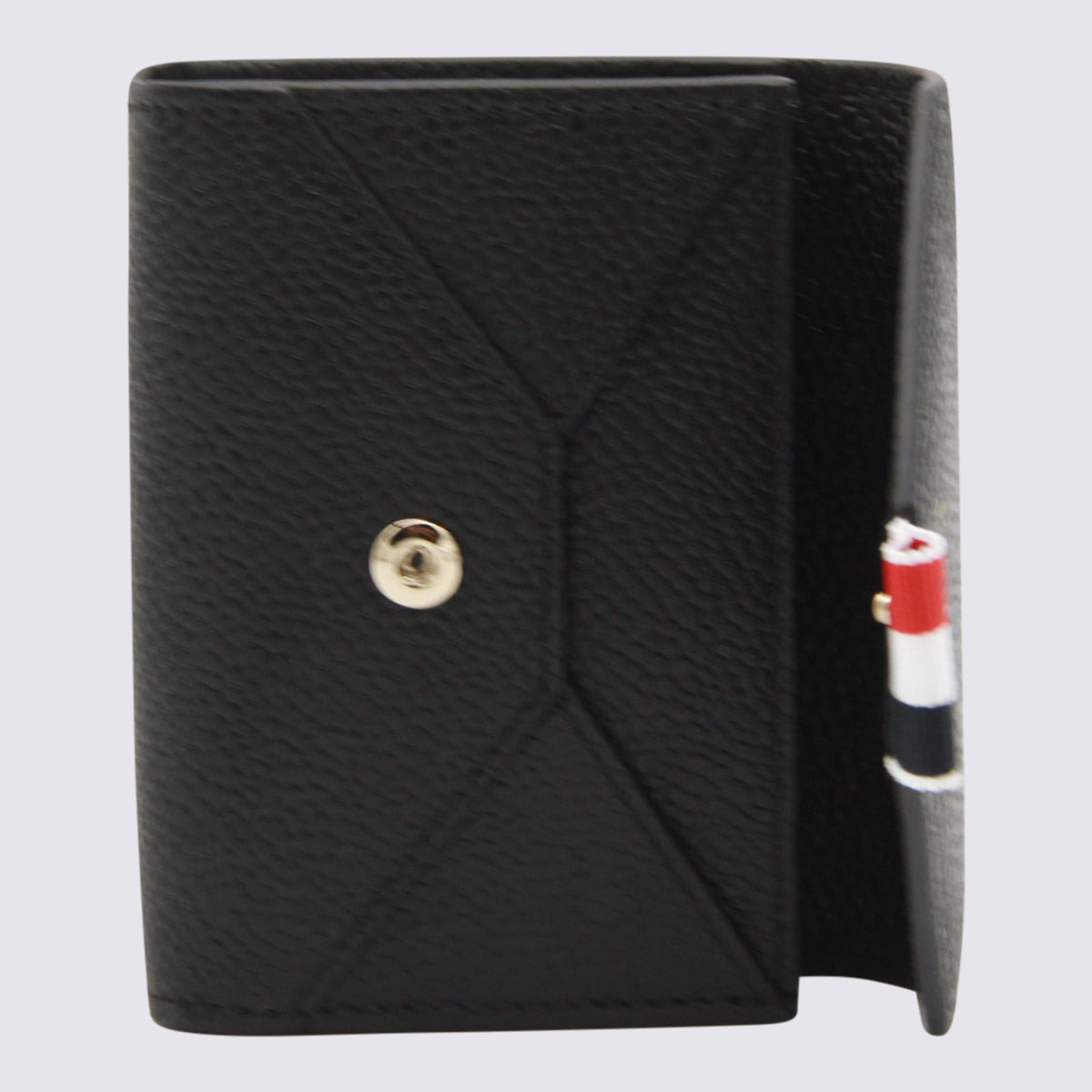 Wallets Blacks And Greys - 3