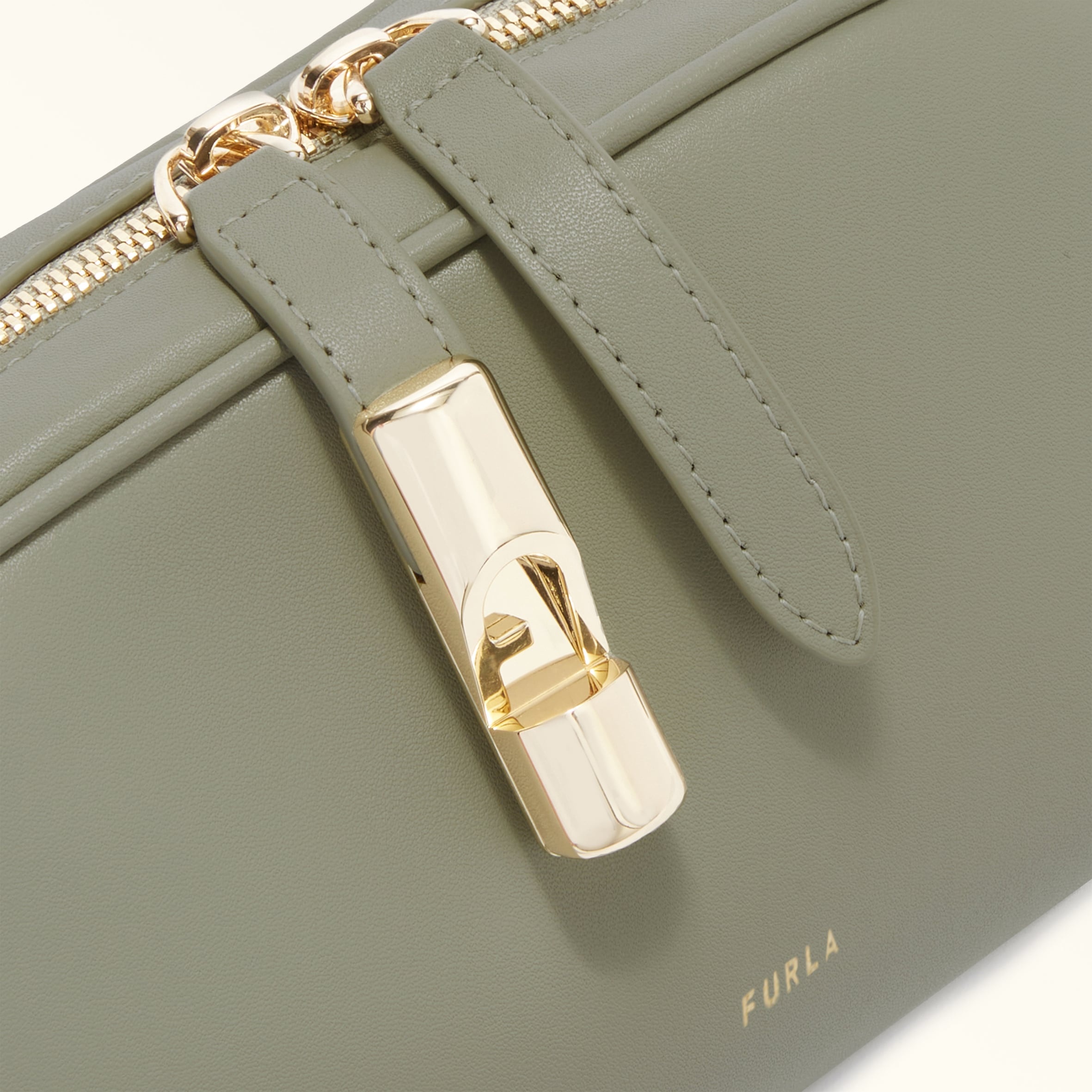Furla Goccia - 4