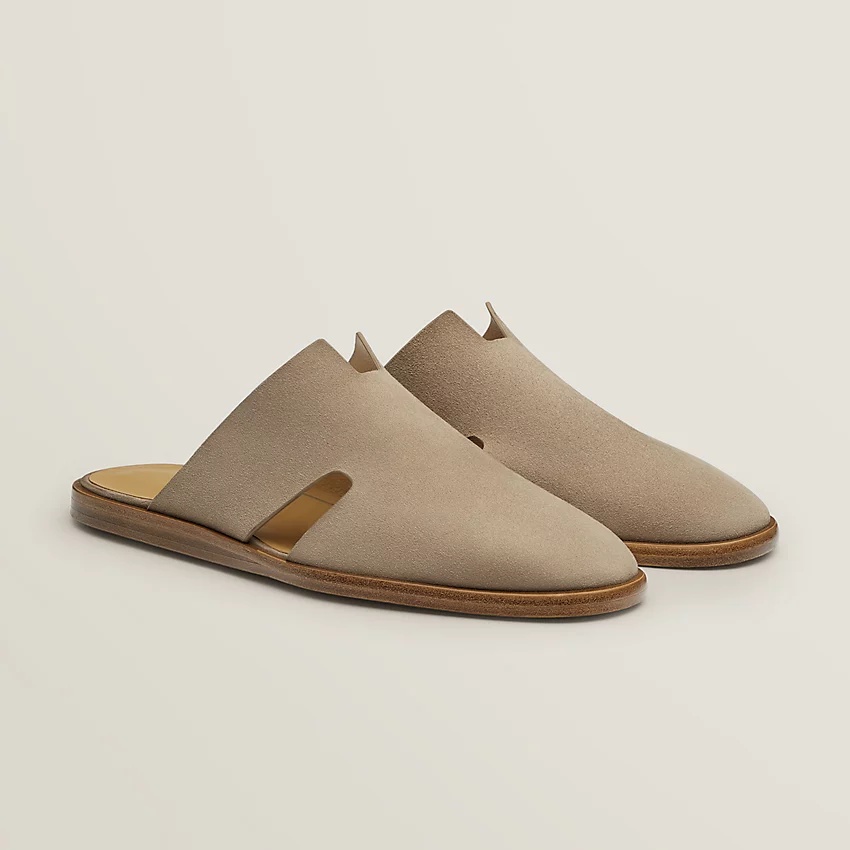 Effect mule - 1