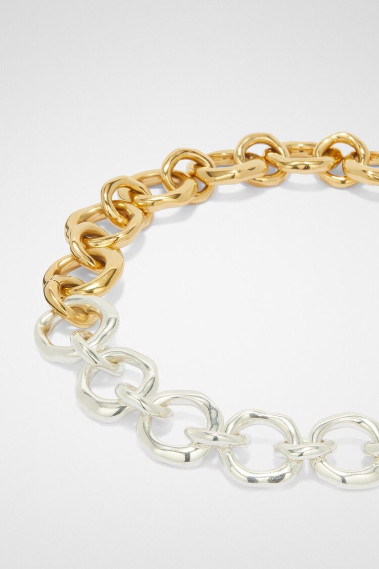 Necklace - 2