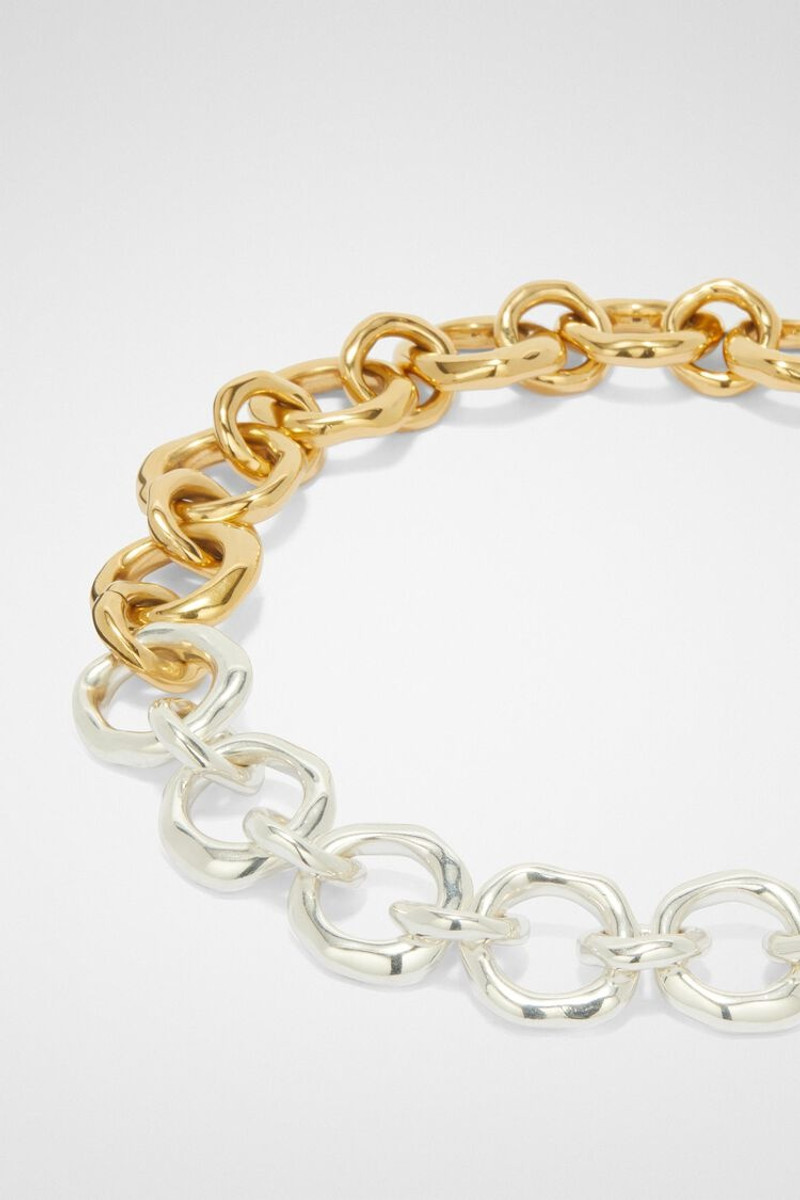 Jil Sander Necklace outlook