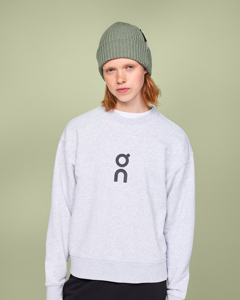 On Studio Beanie outlook