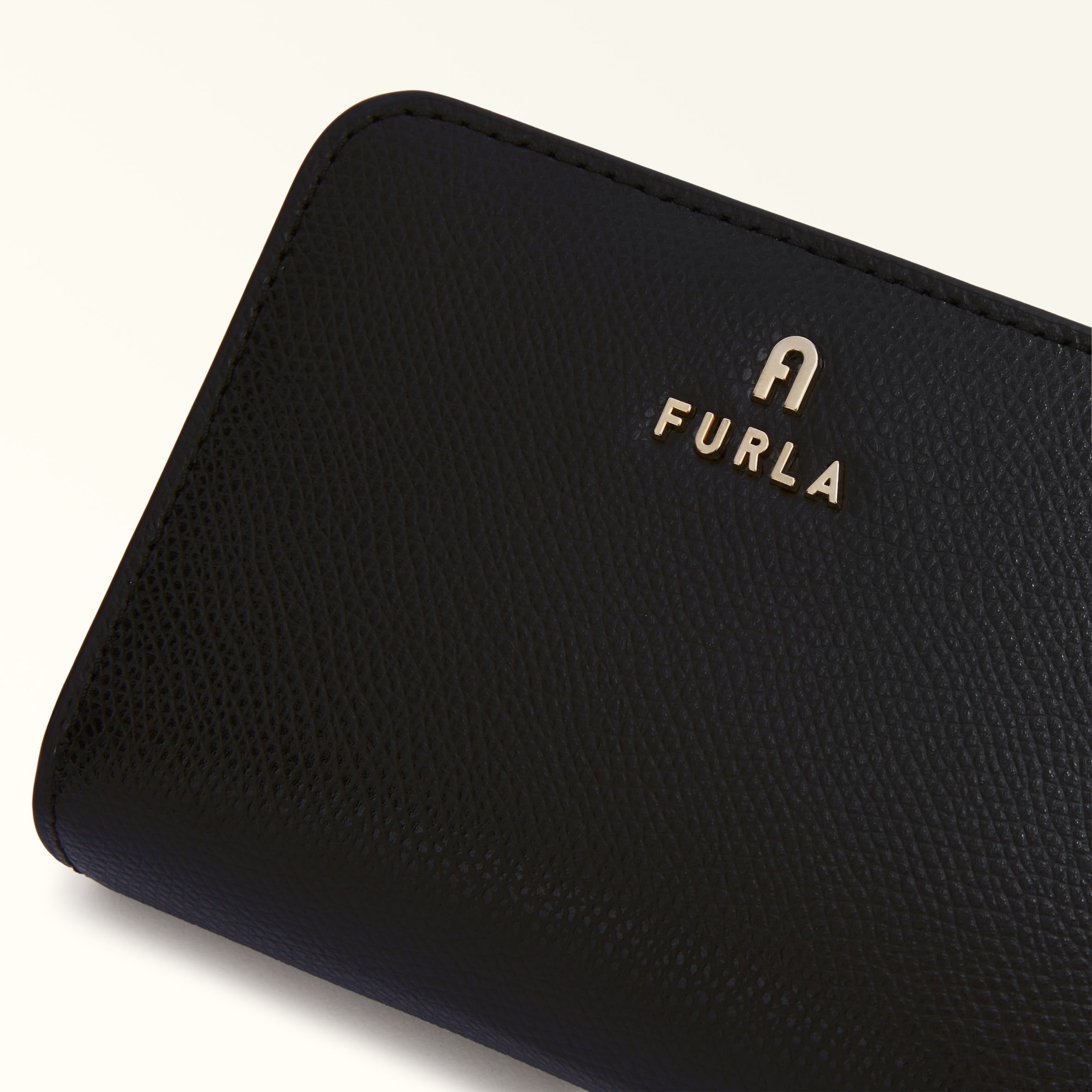 Furla Camelia - 3