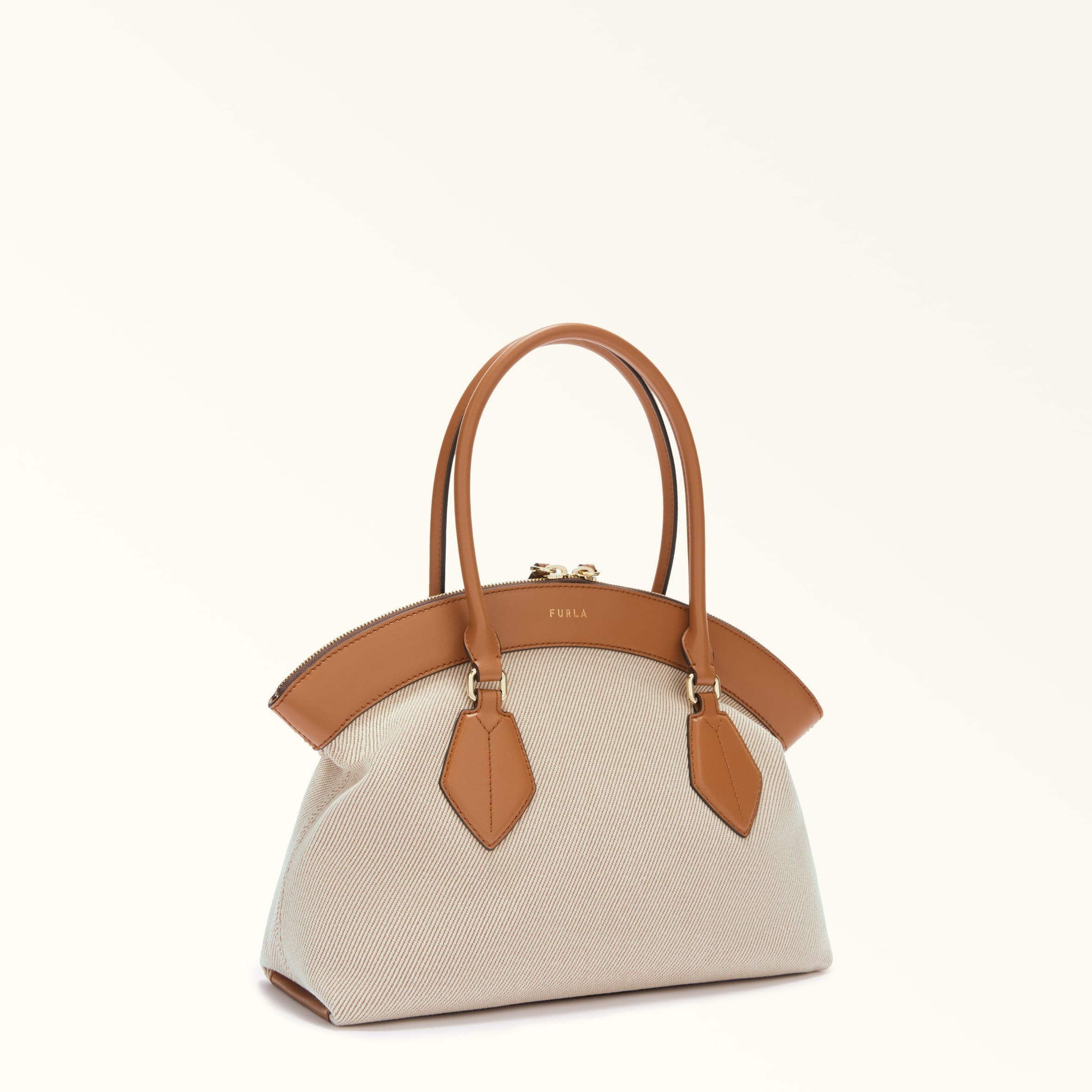 Furla Erica - 2