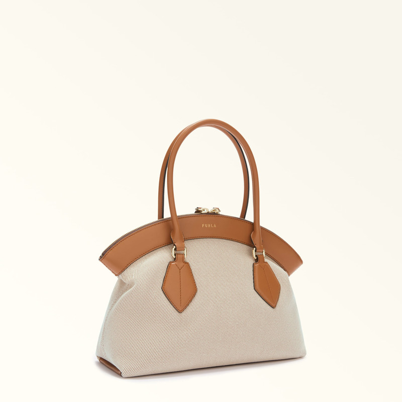 FURLA Furla Erica outlook