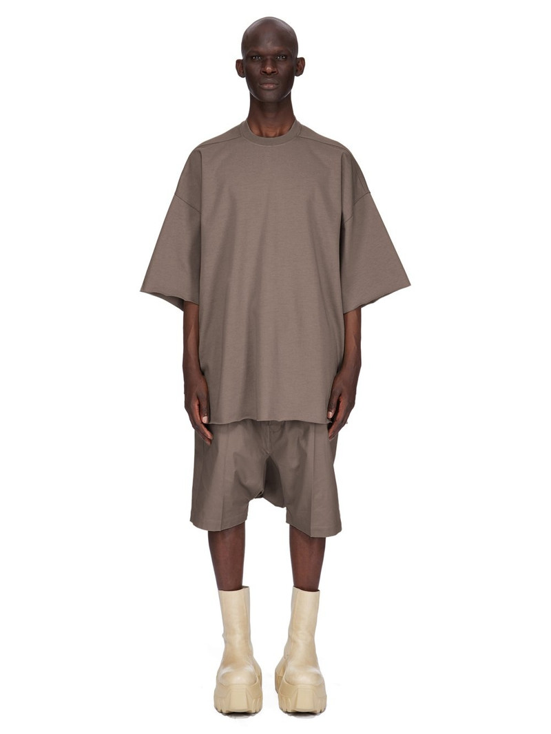 Rick Owens TOP outlook