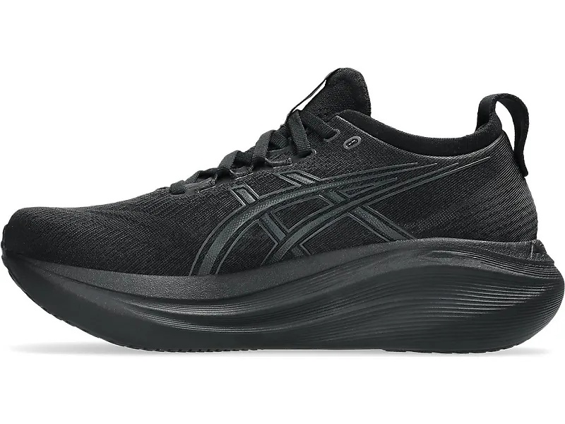 ASICS Gel-Nimbus 27 - 2