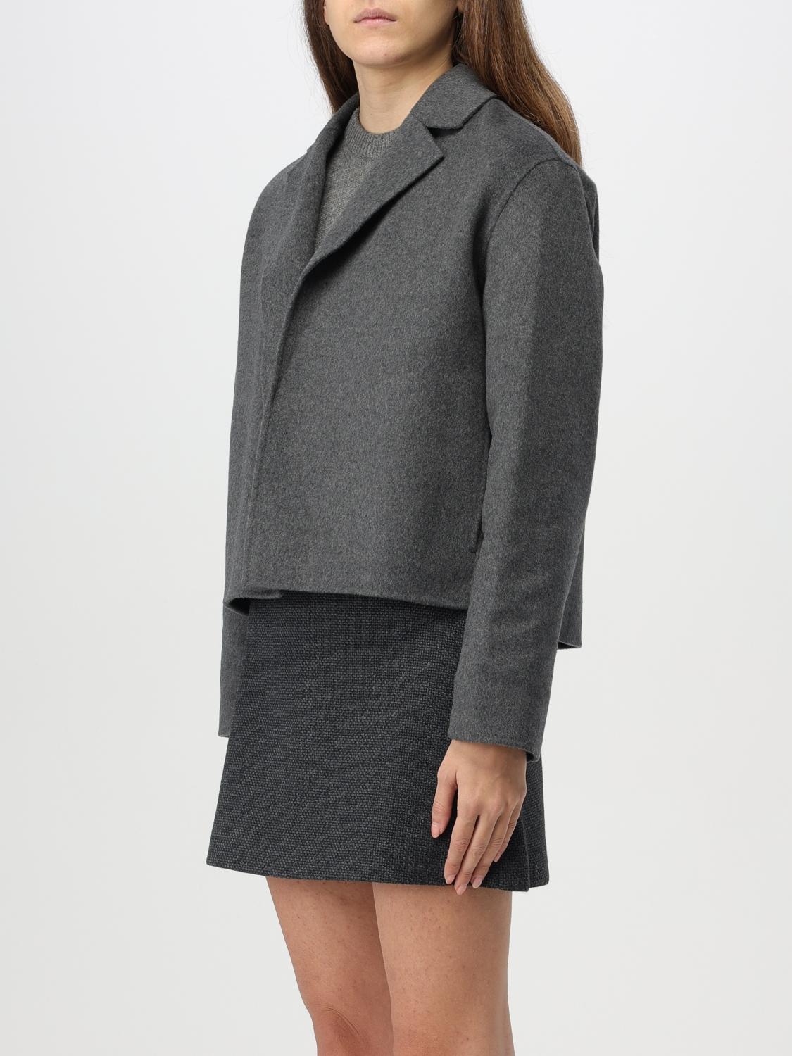 Blazer woman Theory - 4