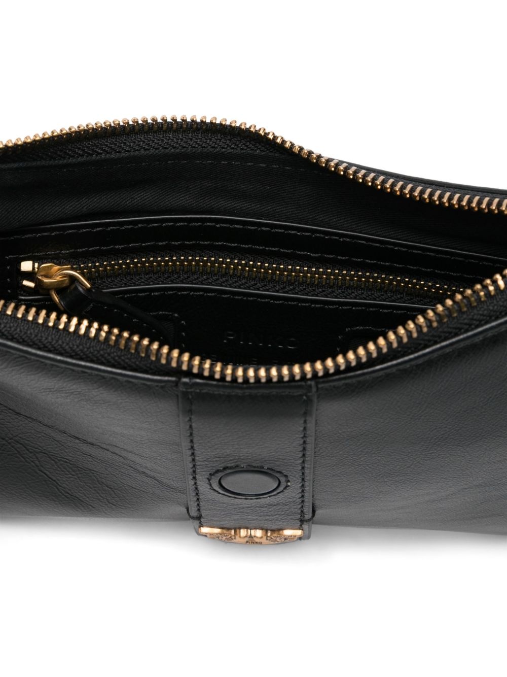 mini Arthemis shoulder bag - 5