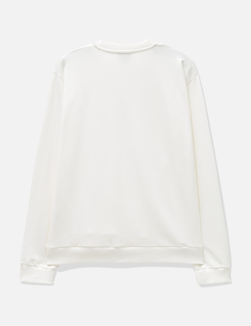 A.P.C. TIMOTHY SWEATSHIRT outlook