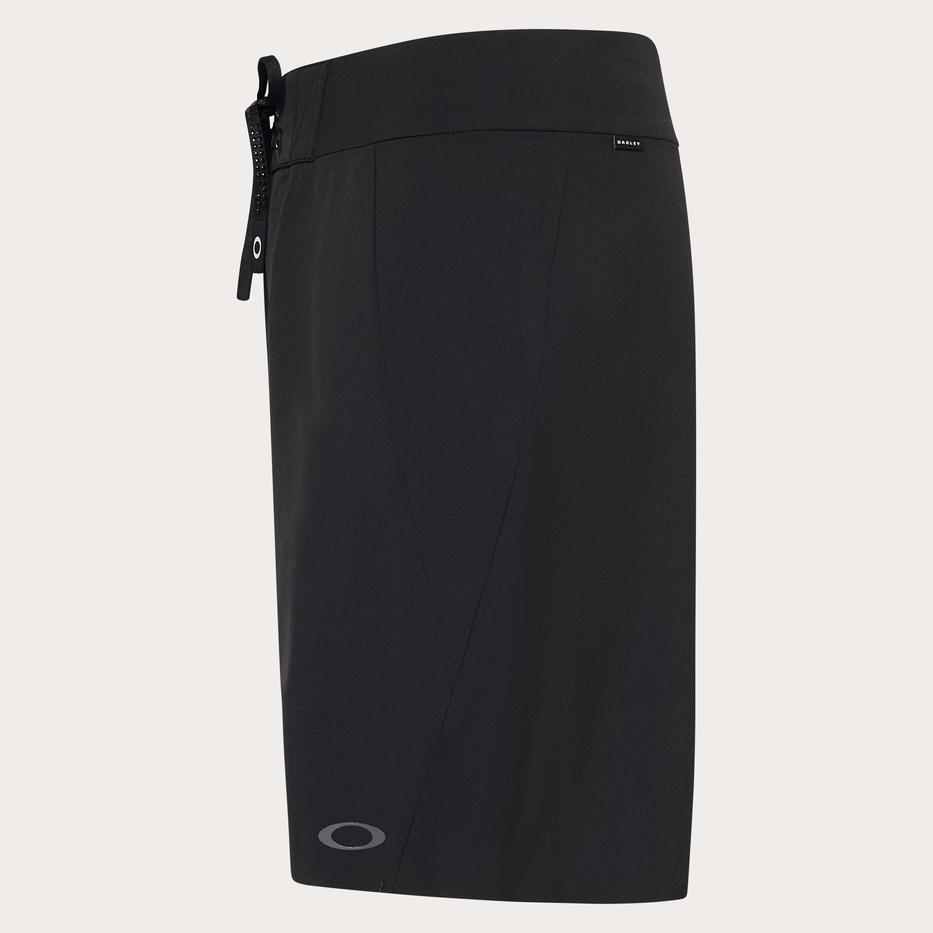 Repreve 18” Boardshort - 11
