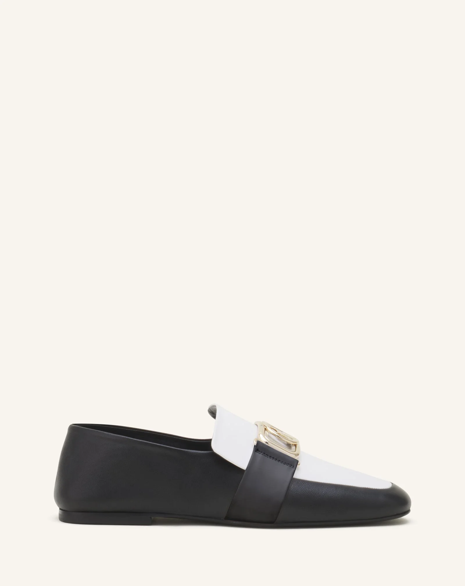 MOTHER & DAUGHTER LOAFERS - 1