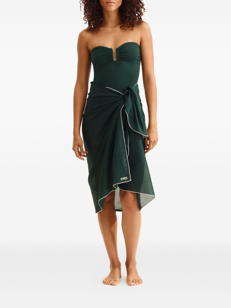 ERES Cabine  sarong outlook