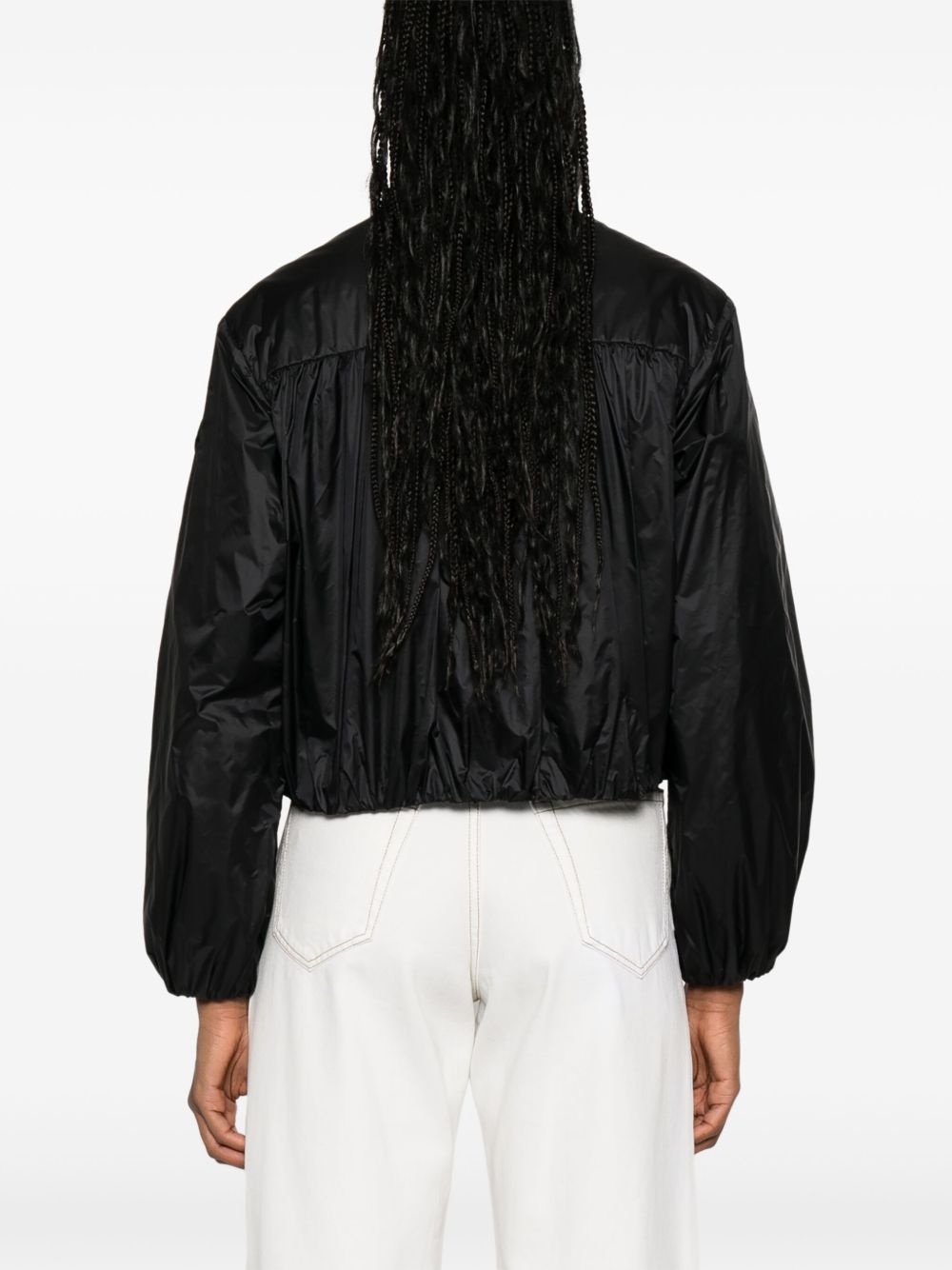 Chazeron bomber jacket - 4