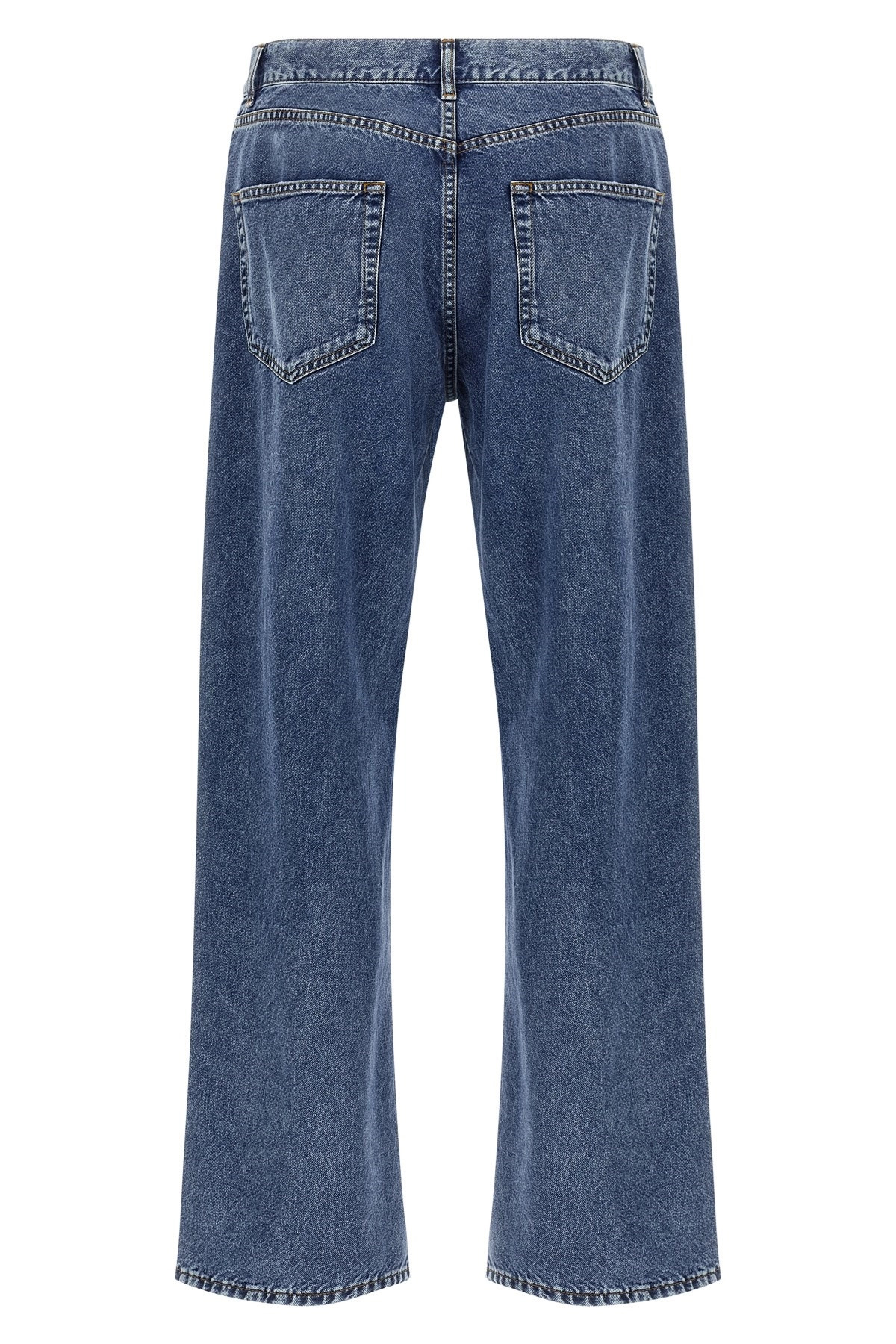 'Ross' jeans - 3