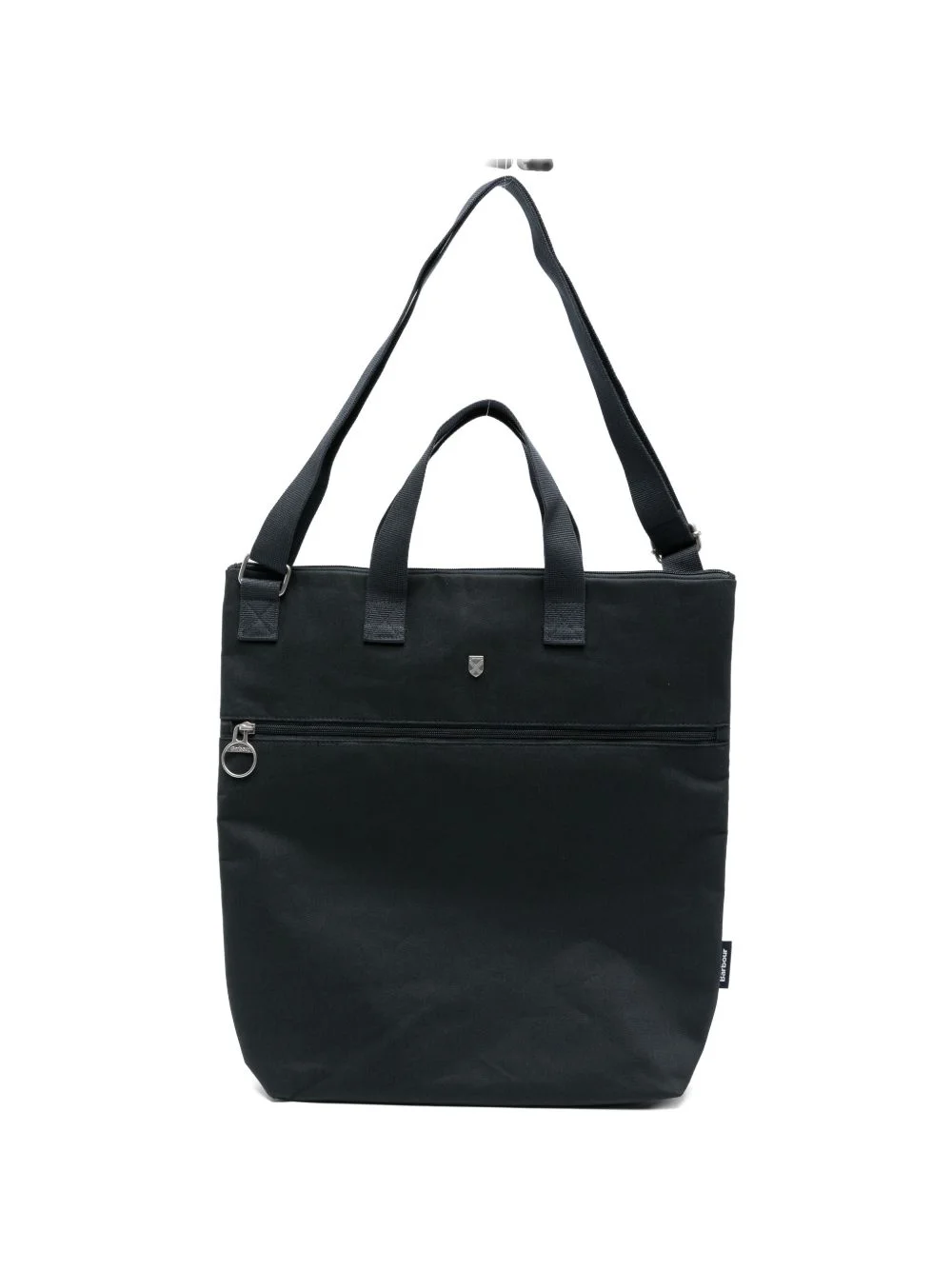 Cascade City tote bag - 1
